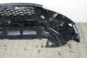 Zderzak przód przedni Ford Kuga MK3 III ST-line 19-23