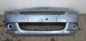 Zderzak przód przedni Peugeot 5008 09-13