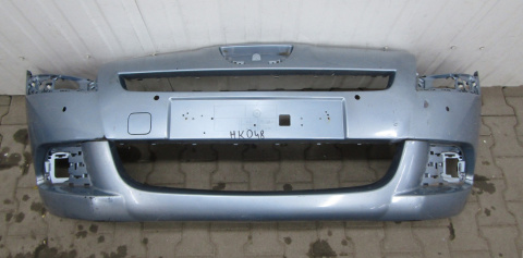 Zderzak przód przedni Peugeot 5008 09-13