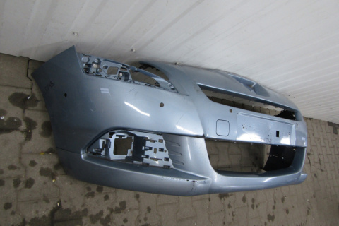 Zderzak przód przedni Peugeot 5008 09-13