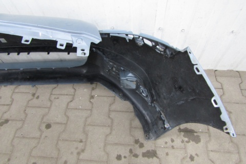 Zderzak przód przedni Peugeot 5008 09-13