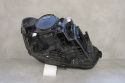 LAMPA PRZÓD MERCEDES CLA W118 MULTIBEAM FULL LED 19-23 LH A1189066901