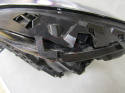 LAMPA PRZÓD MERCEDES CLA W118 MULTIBEAM FULL LED 19-23 LH A1189066901