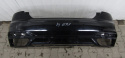 ZDERZAK TYŁ AUDI A5 8W6 COUPE S-LINE LIFT 20-