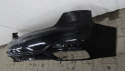 ZDERZAK TYŁ AUDI A5 8W6 COUPE S-LINE LIFT 20-