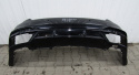 ZDERZAK TYŁ AUDI A5 8W6 COUPE S-LINE LIFT 20-