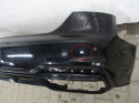 ZDERZAK TYŁ AUDI A5 8W6 COUPE S-LINE LIFT 20-