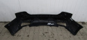 ZDERZAK TYŁ AUDI A5 8W6 COUPE S-LINE LIFT 20-