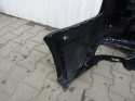 ZDERZAK TYŁ AUDI A5 8W6 COUPE S-LINE LIFT 20-