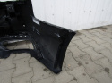 ZDERZAK TYŁ AUDI A5 8W6 COUPE S-LINE LIFT 20-