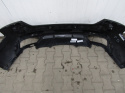 ZDERZAK TYŁ AUDI A5 8W6 COUPE S-LINE LIFT 20-