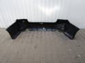 ZDERZAK TYŁ tylny BMW 3 G20 LIFT LCI Sedan M-Pakiet 22-