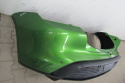Zderzak tył tylny Porsche Taycan 9J0 19-