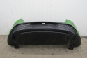 Zderzak tył tylny Porsche Taycan 9J0 19-