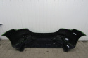 Zderzak tył tylny Porsche Taycan 9J0 19-