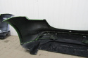Zderzak tył tylny Porsche Taycan 9J0 19-