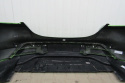 Zderzak tył tylny Porsche Taycan 9J0 19-