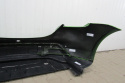 Zderzak tył tylny Porsche Taycan 9J0 19-