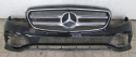 Zderzak przód przedni Mercedes E-klasa 213 16-20