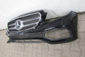 Zderzak przód przedni Mercedes E-klasa 213 16-20