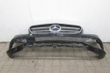 Zderzak przód przedni Mercedes E-klasa 213 16-20