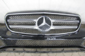 Zderzak przód przedni Mercedes E-klasa 213 16-20