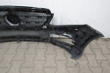Zderzak przód przedni Mercedes E-klasa 213 16-20