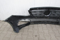 Zderzak przód przedni Mercedes E-klasa 213 16-20