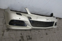 Zderzak przód przedni Mercedes C-Klasa W204 LIFT 11-14