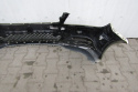 Zderzak przód przedni Mercedes C-Klasa W204 LIFT 11-14