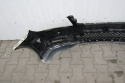 Zderzak przód przedni Mercedes C-Klasa W204 LIFT 11-14