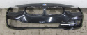 Zderzak przód przedni BMW 3 F30 F31 Sport Line Lift 15-18