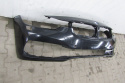 Zderzak przód przedni BMW 3 F30 F31 Sport Line Lift 15-18