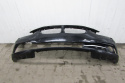 Zderzak przód przedni BMW 3 F30 F31 Sport Line Lift 15-18