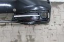 Zderzak przód przedni BMW 3 F30 F31 Sport Line Lift 15-18