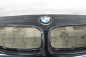 Zderzak przód przedni BMW 3 F30 F31 Sport Line Lift 15-18