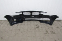 Zderzak przód przedni BMW 3 F30 F31 Sport Line Lift 15-18