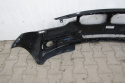 Zderzak przód przedni BMW 3 F30 F31 Sport Line Lift 15-18