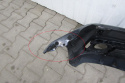 Zderzak przód przedni BMW 3 F30 F31 Sport Line Lift 15-18