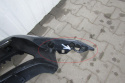Zderzak przód przedni BMW 3 F30 F31 Sport Line Lift 15-18