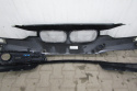 Zderzak przód przedni BMW 3 F30 F31 Sport Line Lift 15-18