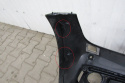 Zderzak przód przedni BMW 3 F30 F31 Sport Line Lift 15-18