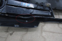 Zderzak przód przedni BMW 3 F30 F31 Sport Line Lift 15-18