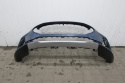 Zderzak przód przedni Ford Fiesta MK8 VIII ACTIVE LIFT 21-