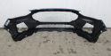 Zderzak przód przedni Ford Fiesta MK8 VIII ACTIVE LIFT 21-