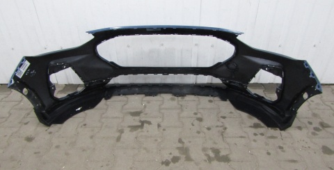 Zderzak przód przedni Ford Fiesta MK8 VIII ACTIVE LIFT 21-