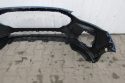 Zderzak przód przedni Ford Fiesta MK8 VIII ACTIVE LIFT 21-