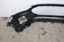 Zderzak przód przedni Ford Fiesta MK8 VIII ACTIVE LIFT 21-
