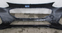 Zderzak przód przedni Ford Fiesta MK8 VIII ACTIVE LIFT 21-