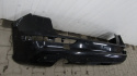Zderzak tył tylny Audi Q5 8R0 S-Line 08-16